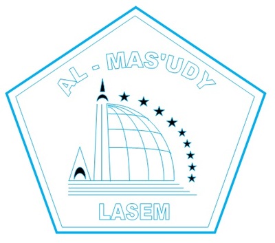 Al Mas`udy - Pesantri.com